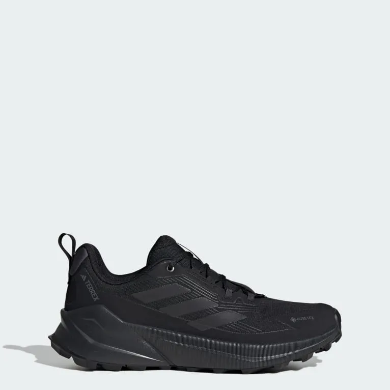 Terrex Trailmaker 2 GORE-TEX Tursko