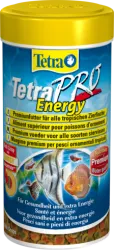 TetraPro Energy 500 ml