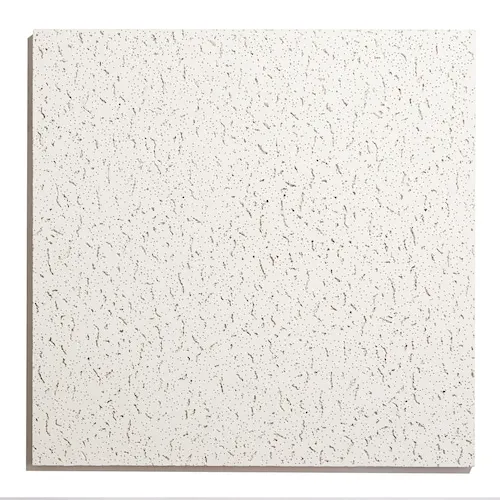 2 ft. x 2 ft. Fifth Avenue Basic Lay-in Ceiling Tile (Sold by Case - Pack of 16)