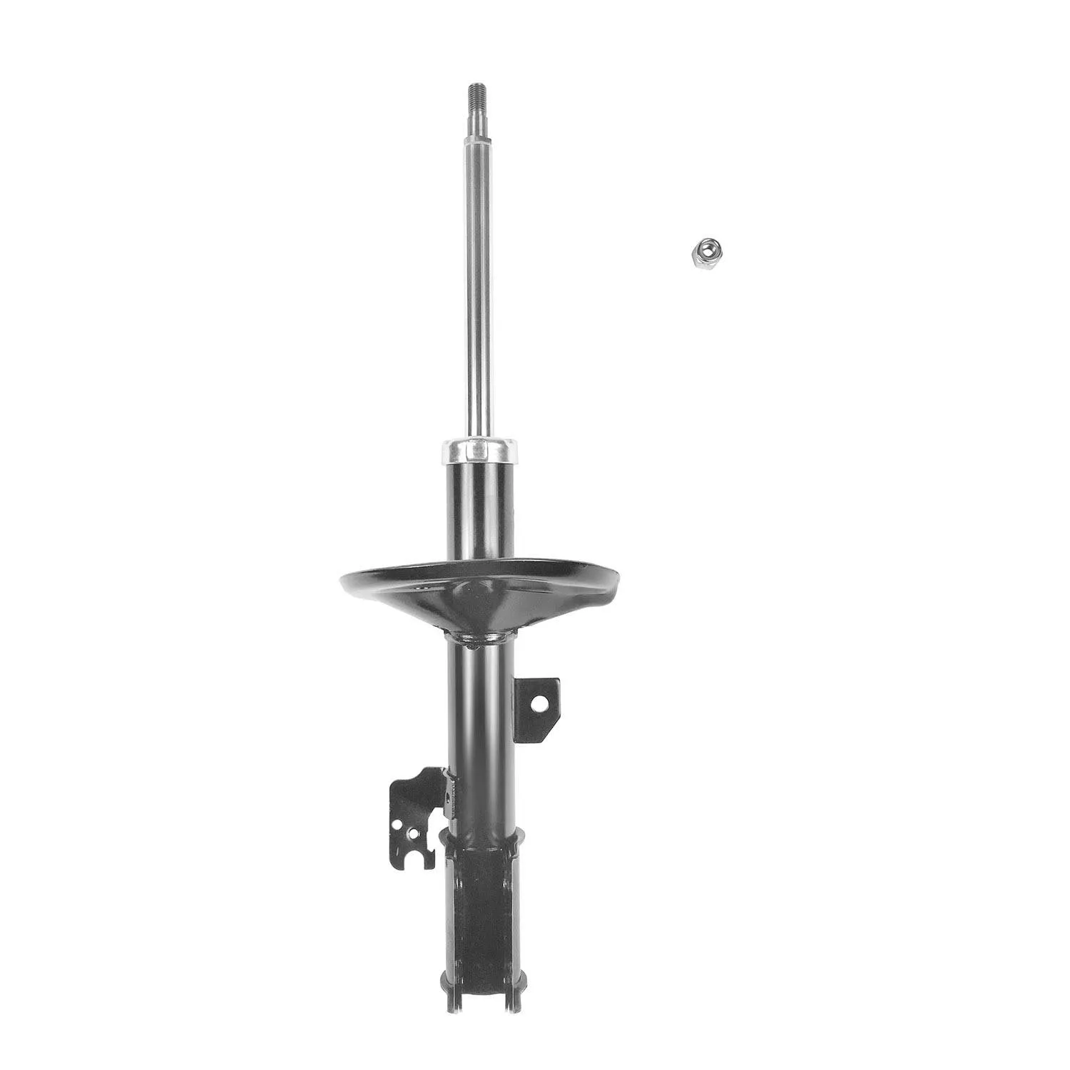 Amortiguador (Strut) Duralast 433-7463-1L