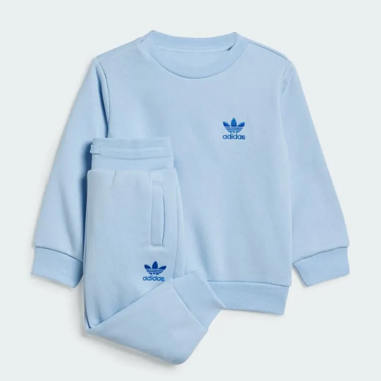 kr599 Originalpris