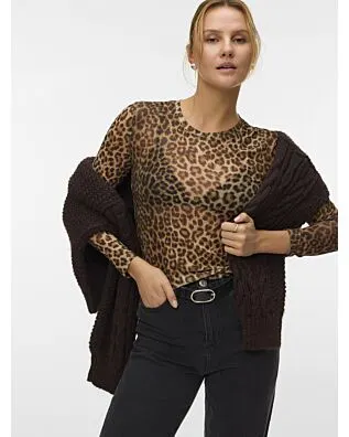 Vero Moda Bloezen & tunieken