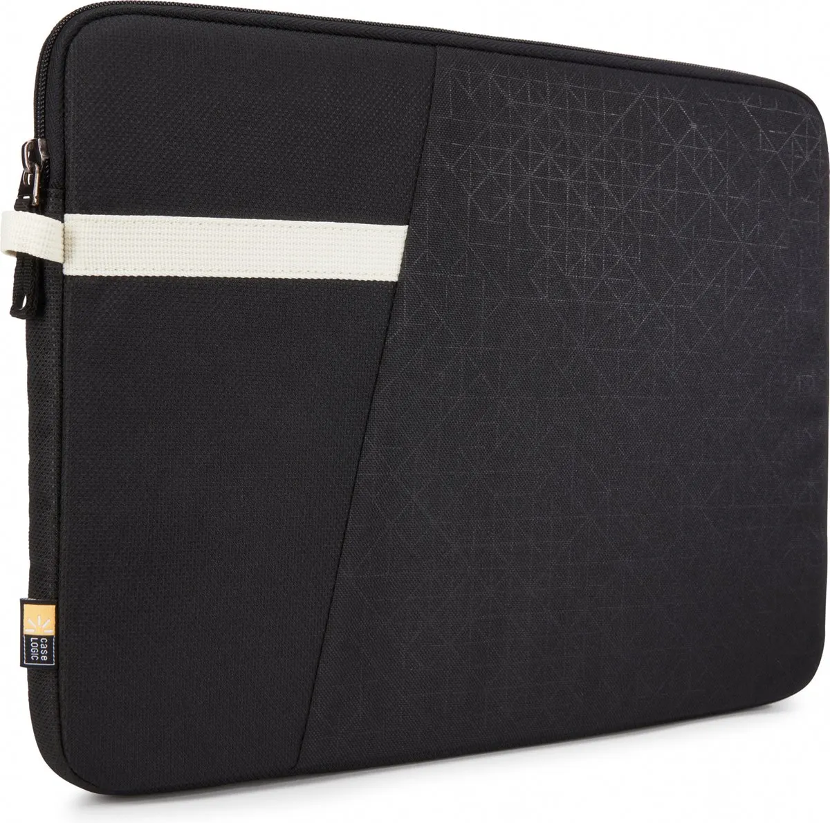 Case Logic Ibira - Laptophoes / Sleeve 14 inch - Zwart