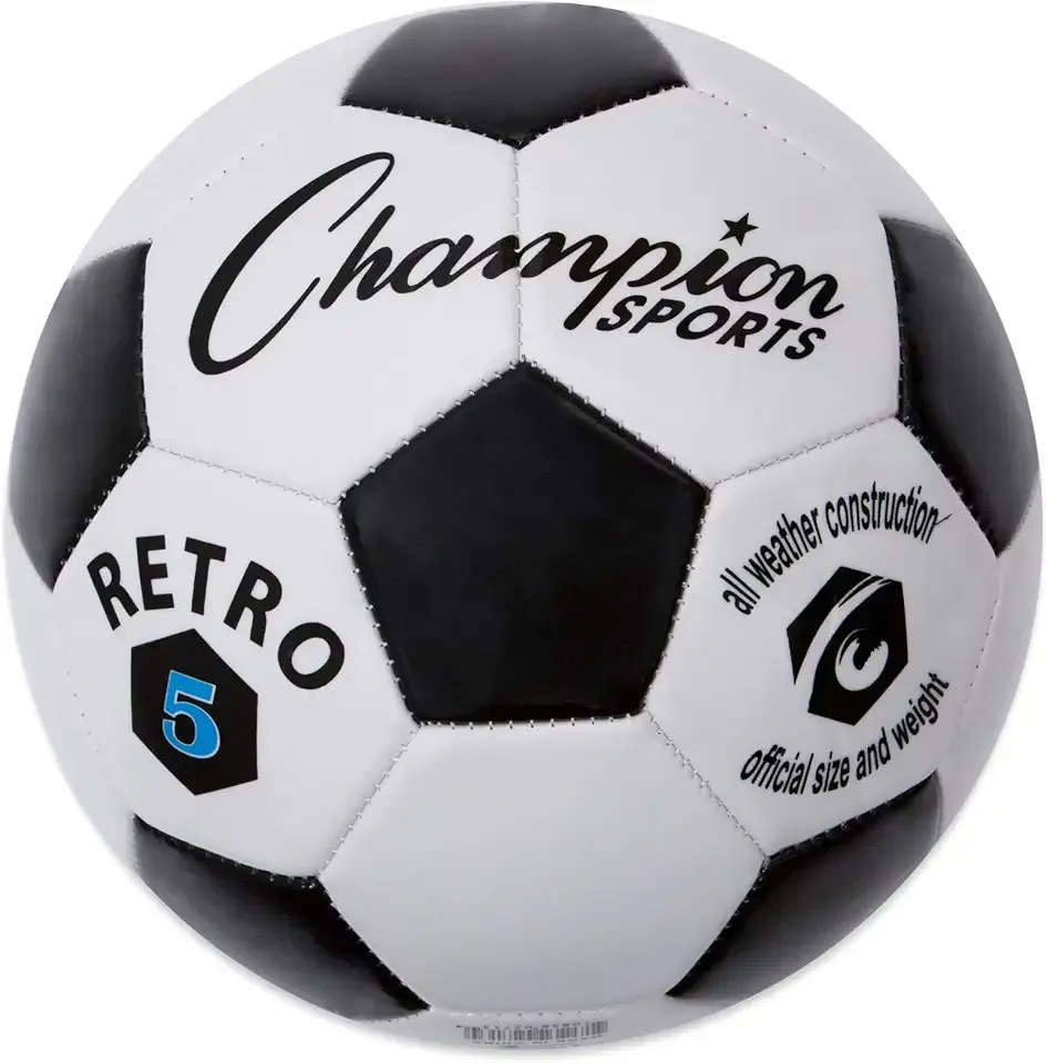 Champion Sports