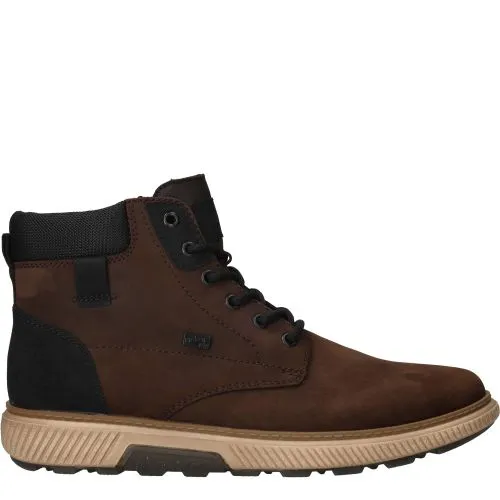 Rieker TEX