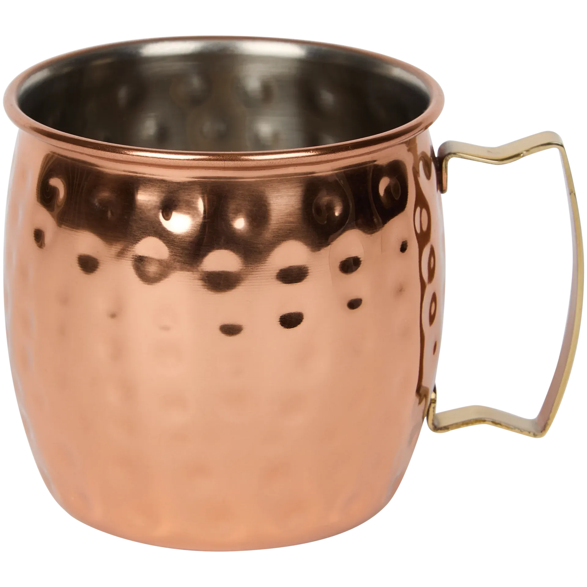 Bicchiere da cocktail