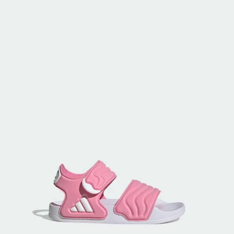 ADILETTE SANDAL 2, BARN