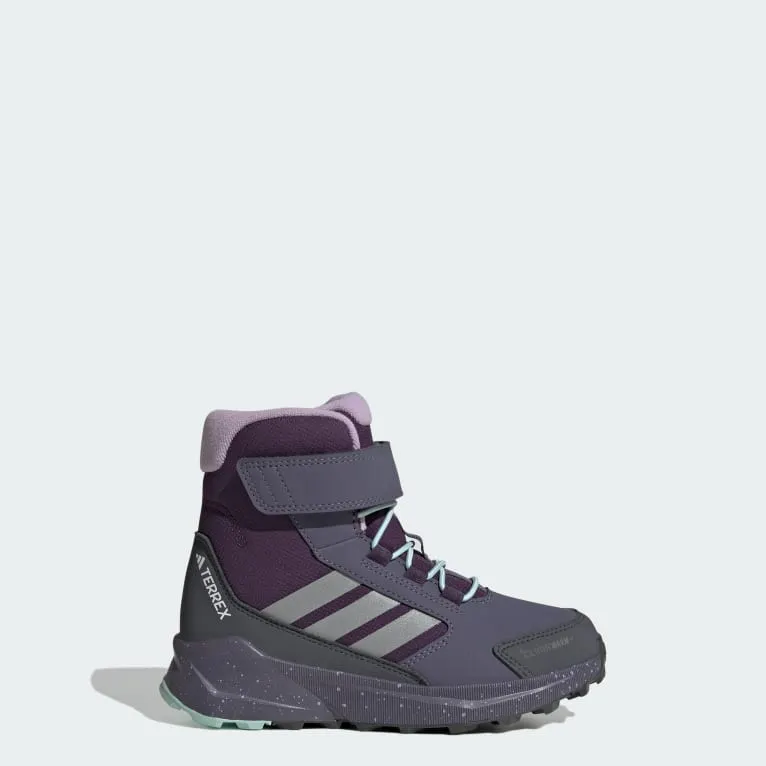 Terrex Trailmaker 2 High CLIMAWARM+