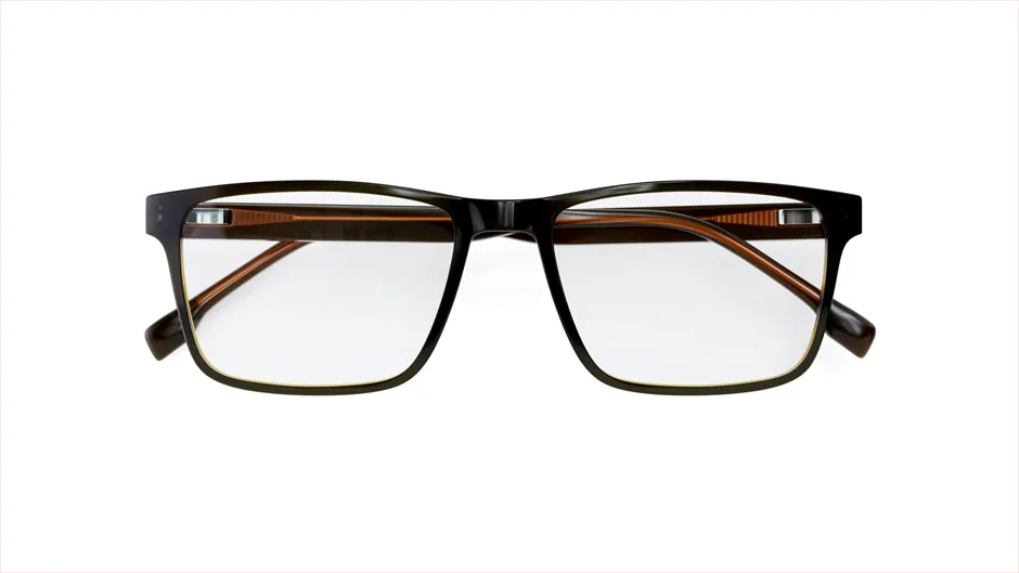 Specsavers