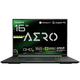 Gigabyte AERO X16 1VH93FRC94AH