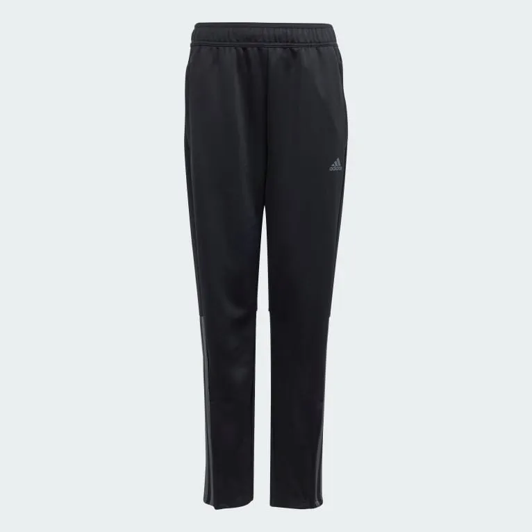 kr399 Originalpris