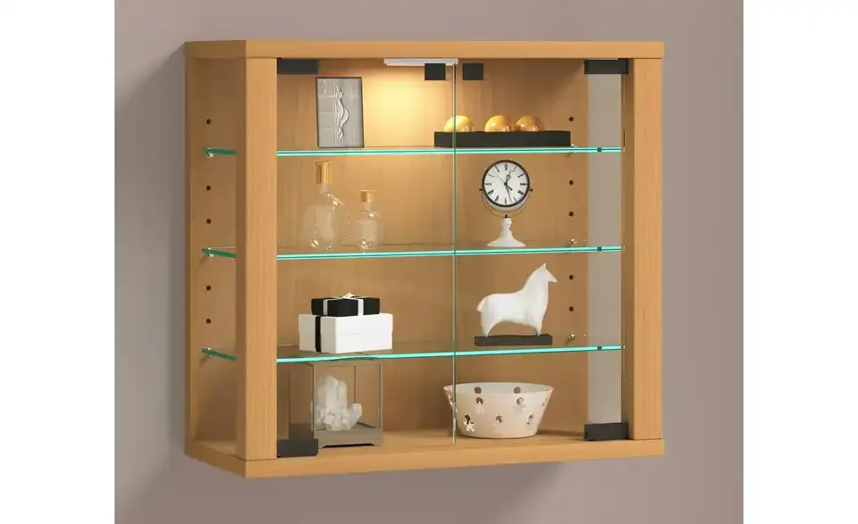 Hängevitrine Vitrosa