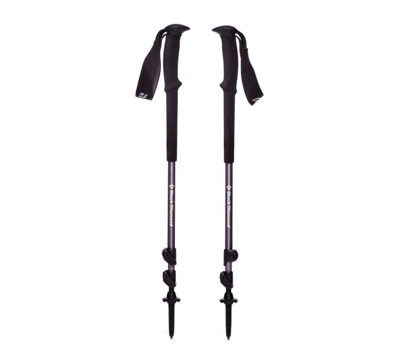 BLACK DIAMOND Trekkingstock TRAIL