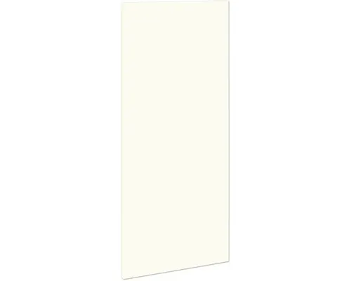 Skříňové dveře PICCANTE Smart 29,6 x 1,6 x 70 cm soft bílá matný „A“