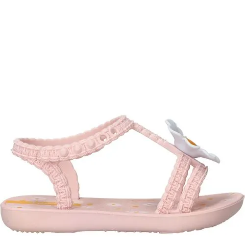 Ipanema Daisy Baby