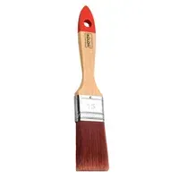 Pincel para esmalte n° 15 kolor