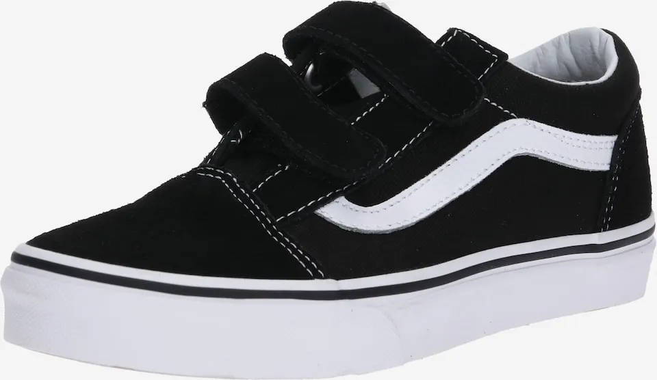 Sneakers 'UY Old Skool V'