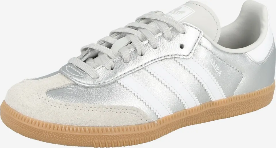 ADIDAS ORIGINALS
