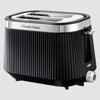 Russell Hobbs Bronte 2 Slice Toaster