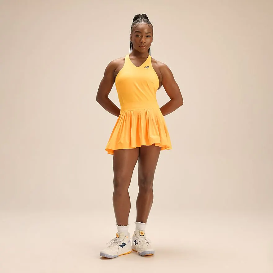 Coco Gauff Signature Melbourne Skirt