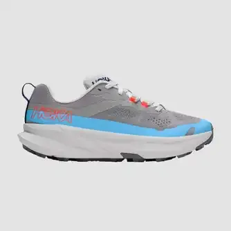 Hoka Womens Torrent 5 Trail Shoes