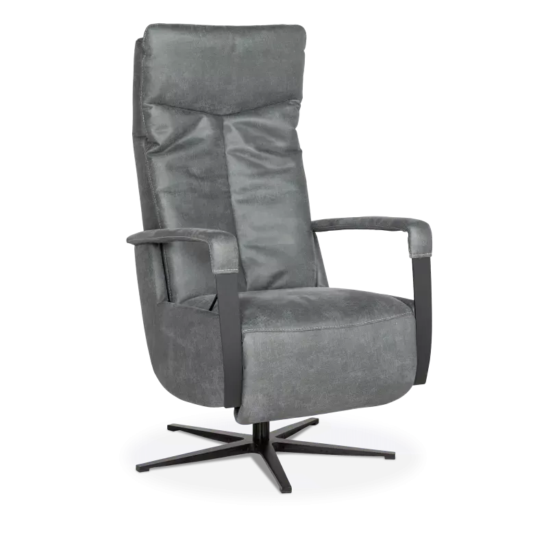 Relaxfauteuil (large) Tuscany - Paola Niagara