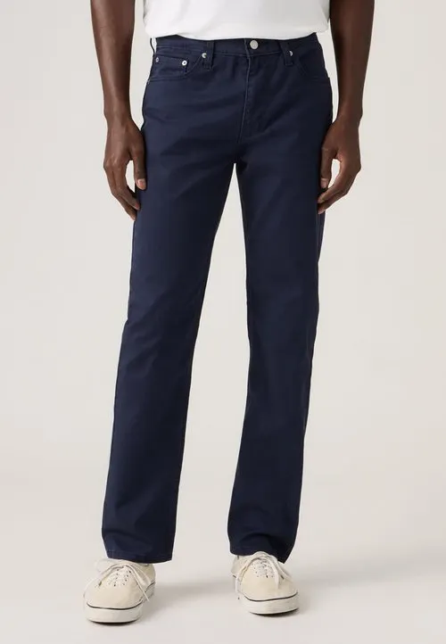 511® SLIM - Jeans slim fit - nightwatch blue