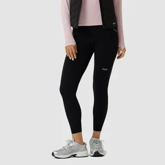 Lorna Jane Womens Amy Phone Pocket Ankle Biter Tight
