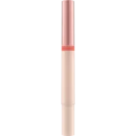 Aceite Labial Colour Cushion Juicy Nutritivo Gloss Angeles 020 CATRICE 1,8 Ml