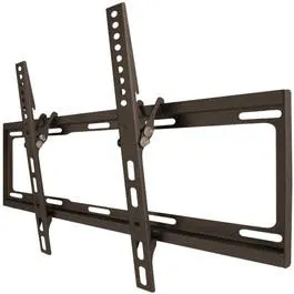 OneForAll WM2421 Vesa 400 muurbeugel kantelbaar