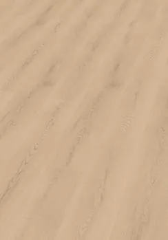 Vinylgulv SPC Soltau Oak 5 mm Slitasjegruppe 34