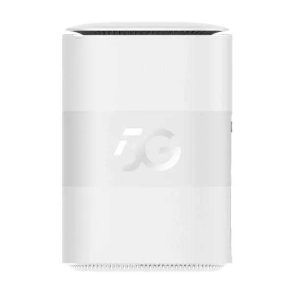 ZTE MC888D 5G AX3600 WiFi 6 mobilruter