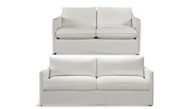 Lounge Suite (3 + 2)