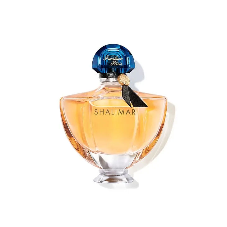 Shalimar Eau de Toilette