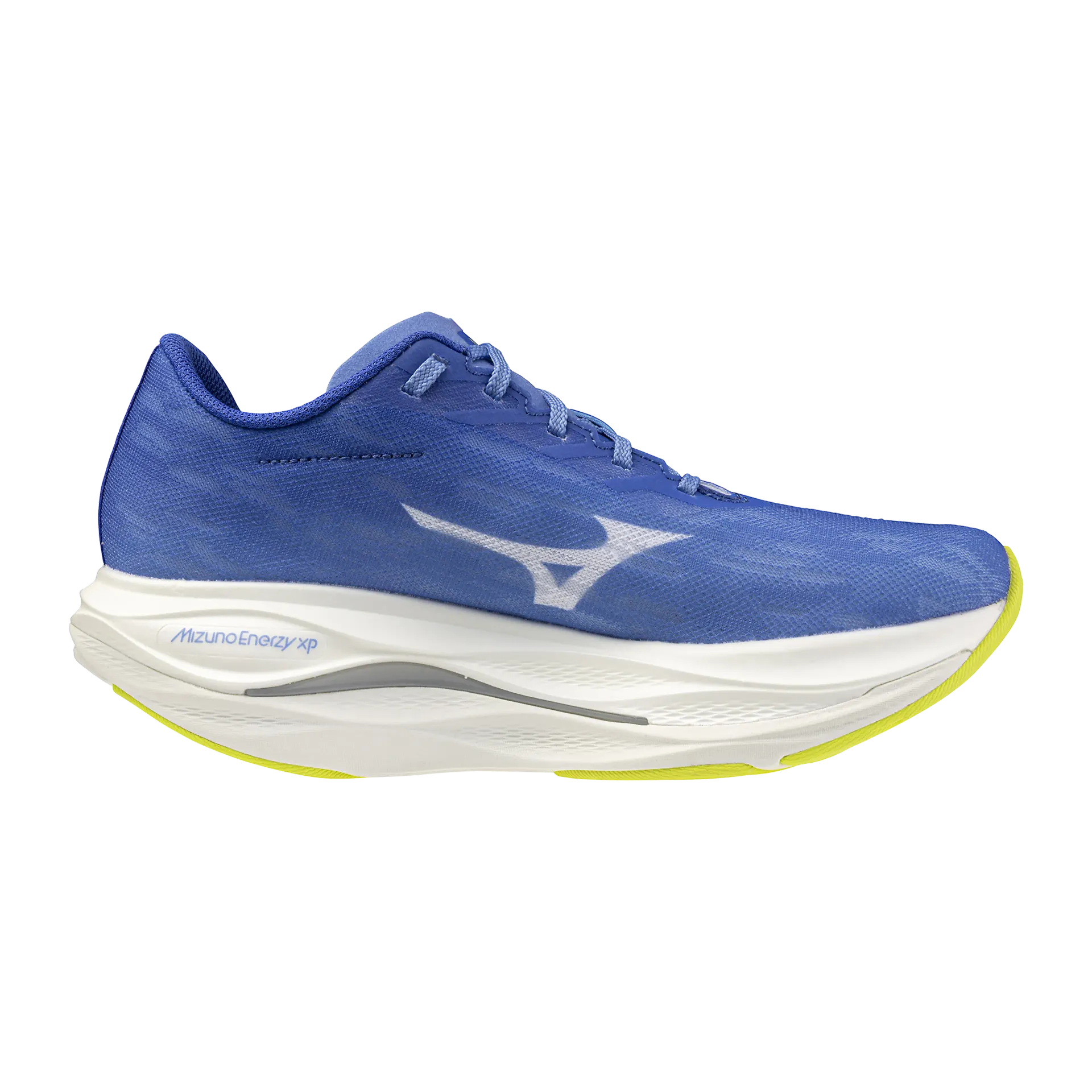 Wave Rebellion Flash 3