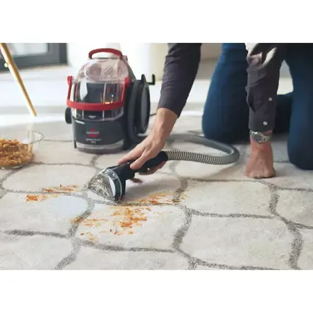 BISSELL SPOTCLEAN PRO TEKSTIILIPESURI 235008