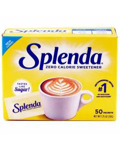 Splenda-Sweetener-Packets,-50ct