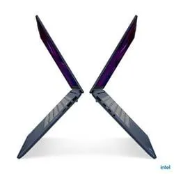 Lenovo IdeaPad Slim 5 14IRH10 Cosmic Blue (83HR0065CK)