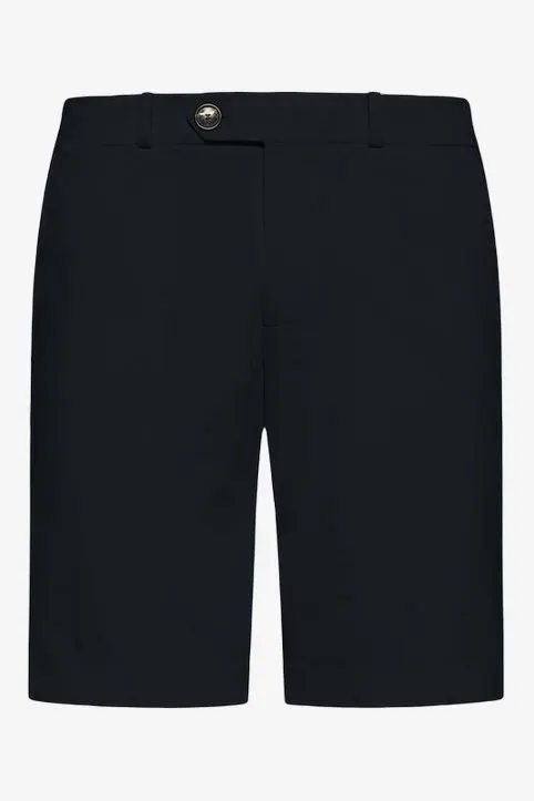 Surflex Chino Short Pant 60