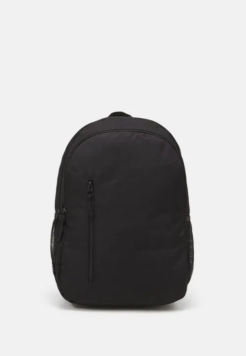 UNISEX - Ryggsekk - black