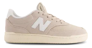 New Balance Sneaker Sand M0809DR