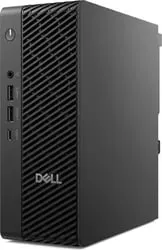 DELL Pro Max Micro FCM2250 (VVN94)