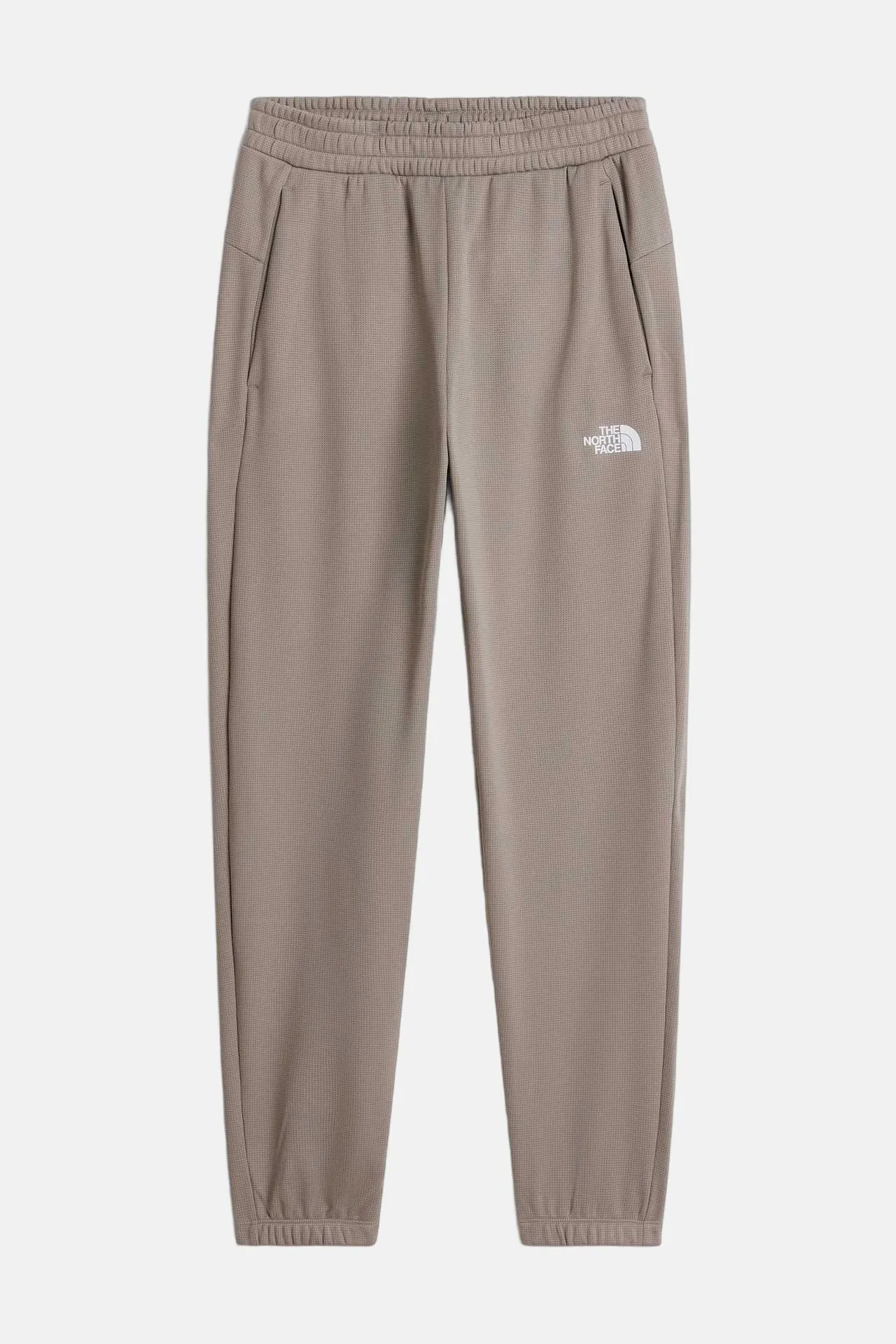 M Reaxion 2.0 Jogger V0d