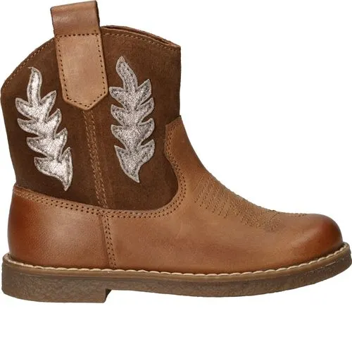 Westernboots