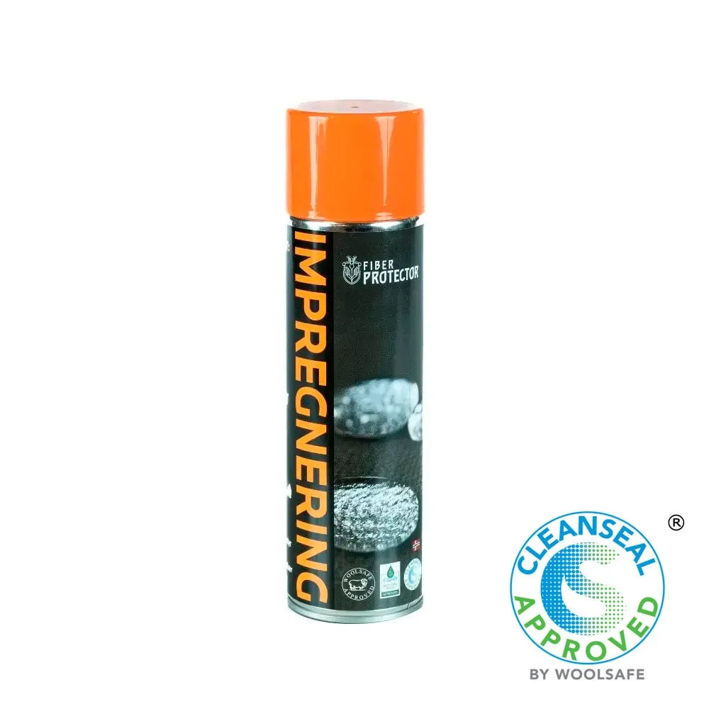 impregnering - Spray, 500ml