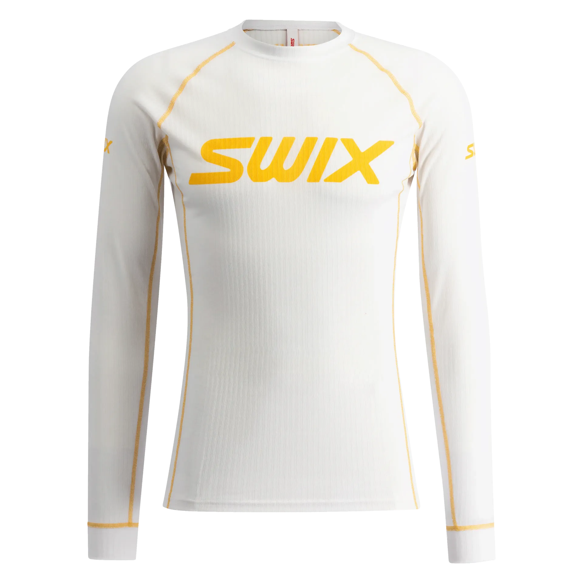 RaceX Classic Long Sleeve M