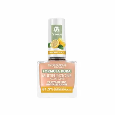 DEBORAH PURA SM VEG.M/FUNZIONE