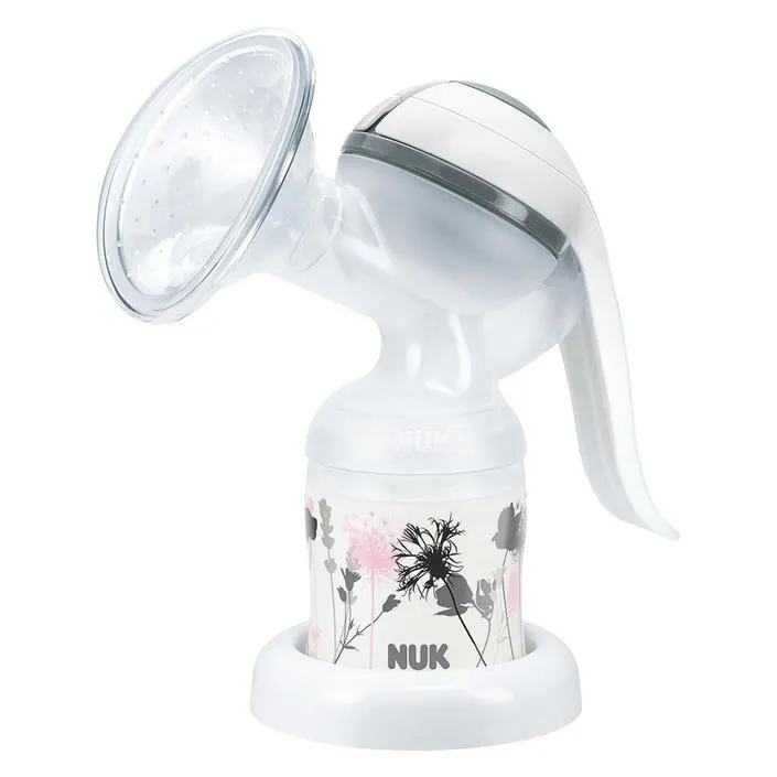 ručna izdajalica jolie