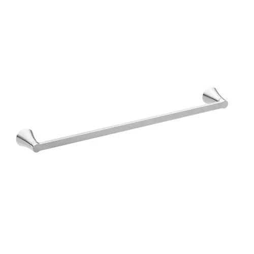 Moen® Mikah™ Towel Bar