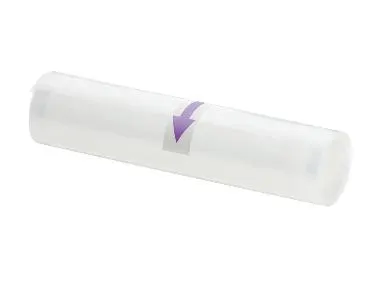 Rollos de film para envasadoras al vacío